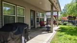 761 Griffin Oaks Drive - Photo 21