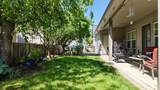 761 Griffin Oaks Drive - Photo 22