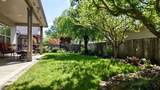 761 Griffin Oaks Drive - Photo 23