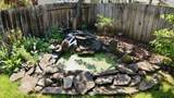 761 Griffin Oaks Drive - Photo 25
