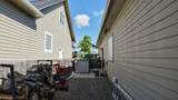 761 Griffin Oaks Drive - Photo 26