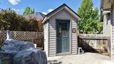 761 Griffin Oaks Drive - Photo 27