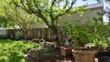 761 Griffin Oaks Drive - Photo 28