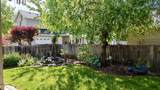 761 Griffin Oaks Drive - Photo 29