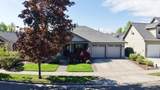 761 Griffin Oaks Drive - Photo 3
