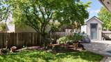 761 Griffin Oaks Drive - Photo 30