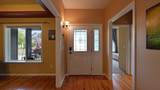 761 Griffin Oaks Drive - Photo 31