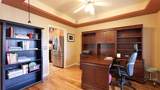761 Griffin Oaks Drive - Photo 32