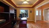 761 Griffin Oaks Drive - Photo 33