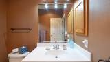 761 Griffin Oaks Drive - Photo 34