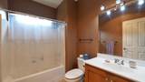 761 Griffin Oaks Drive - Photo 35
