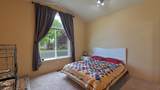 761 Griffin Oaks Drive - Photo 36