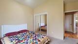 761 Griffin Oaks Drive - Photo 37