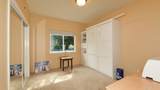 761 Griffin Oaks Drive - Photo 38
