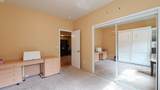 761 Griffin Oaks Drive - Photo 39