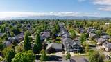 761 Griffin Oaks Drive - Photo 4