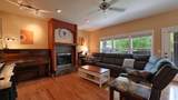 761 Griffin Oaks Drive - Photo 40