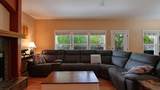 761 Griffin Oaks Drive - Photo 41