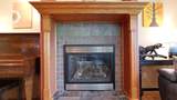 761 Griffin Oaks Drive - Photo 42