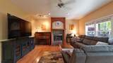 761 Griffin Oaks Drive - Photo 43