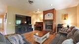 761 Griffin Oaks Drive - Photo 44