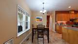 761 Griffin Oaks Drive - Photo 45