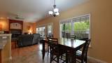 761 Griffin Oaks Drive - Photo 46