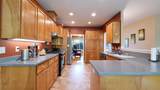 761 Griffin Oaks Drive - Photo 47