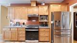 761 Griffin Oaks Drive - Photo 48