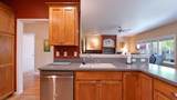 761 Griffin Oaks Drive - Photo 49