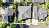 761 Griffin Oaks Drive - Photo 5