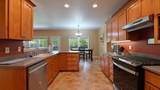 761 Griffin Oaks Drive - Photo 50