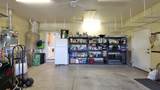 761 Griffin Oaks Drive - Photo 54
