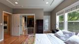 761 Griffin Oaks Drive - Photo 56