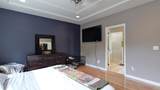 761 Griffin Oaks Drive - Photo 58