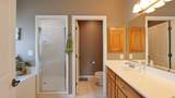 761 Griffin Oaks Drive - Photo 59