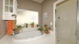 761 Griffin Oaks Drive - Photo 62