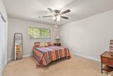 149 Queens Branch Road - Photo 21