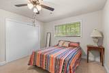 149 Queens Branch Road - Photo 22