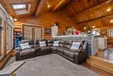 32907 River Bend Road - Photo 13