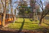 32907 River Bend Road - Photo 39