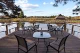 32907 River Bend Road - Photo 45