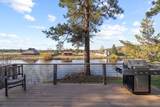 32907 River Bend Road - Photo 54