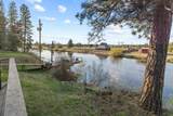 32907 River Bend Road - Photo 55