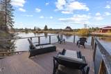 32907 River Bend Road - Photo 56