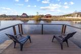 32907 River Bend Road - Photo 57