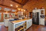 32907 River Bend Road - Photo 9