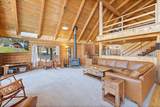 18080 Wanona Road - Photo 11