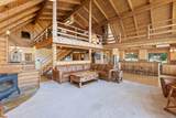18080 Wanona Road - Photo 12