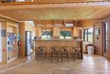 18080 Wanona Road - Photo 13